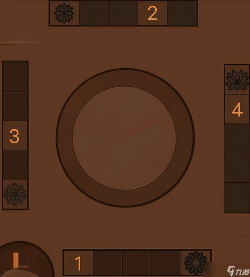 点灯个人认为值得商榷的谜题