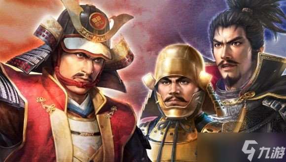 首发梦碎！NS2无法以4K/60fps运行《信长之野望》