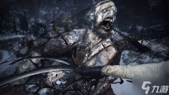 《生化危机》被曝推出衍生作？以反派为主视角！