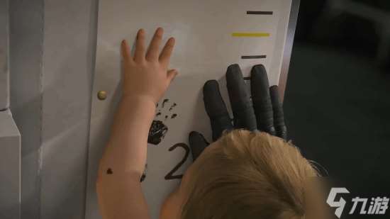 2025年夏日游戲節預告片公開!6.7早晨不見不散