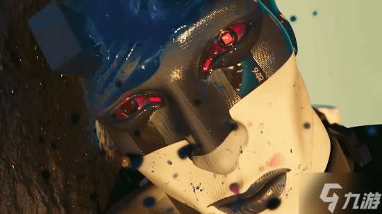 2025年夏日游戲節預告片公開!6.7早晨不見不散