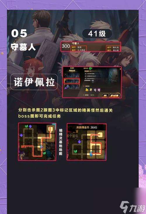 如何前往渡島海岸地下城？