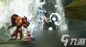 画皮世界改进版：必知的超值礼包大盘点