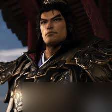 震惊！真三国无双起源旋空发破武艺效果大及获取方法全知道！