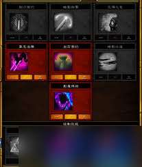 火炬之光2塞外客双枪流加点及技能介绍