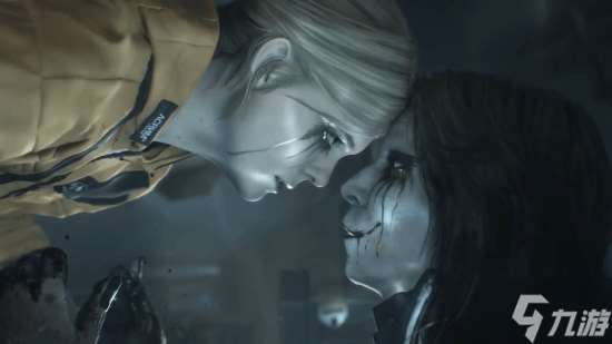 2025年夏日游戲節預告片公開!6.7早晨不見不散