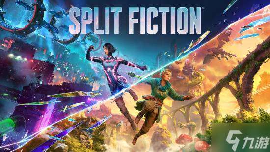 Switch2本周发售！任天堂介绍首发护航游戏