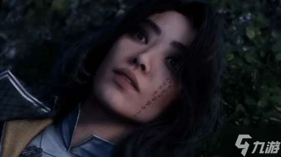 2025年夏日游戲節預告片公開!6.7早晨不見不散