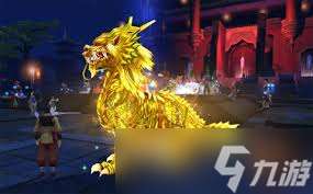 画皮世界改进版：必知的超值礼包大盘点