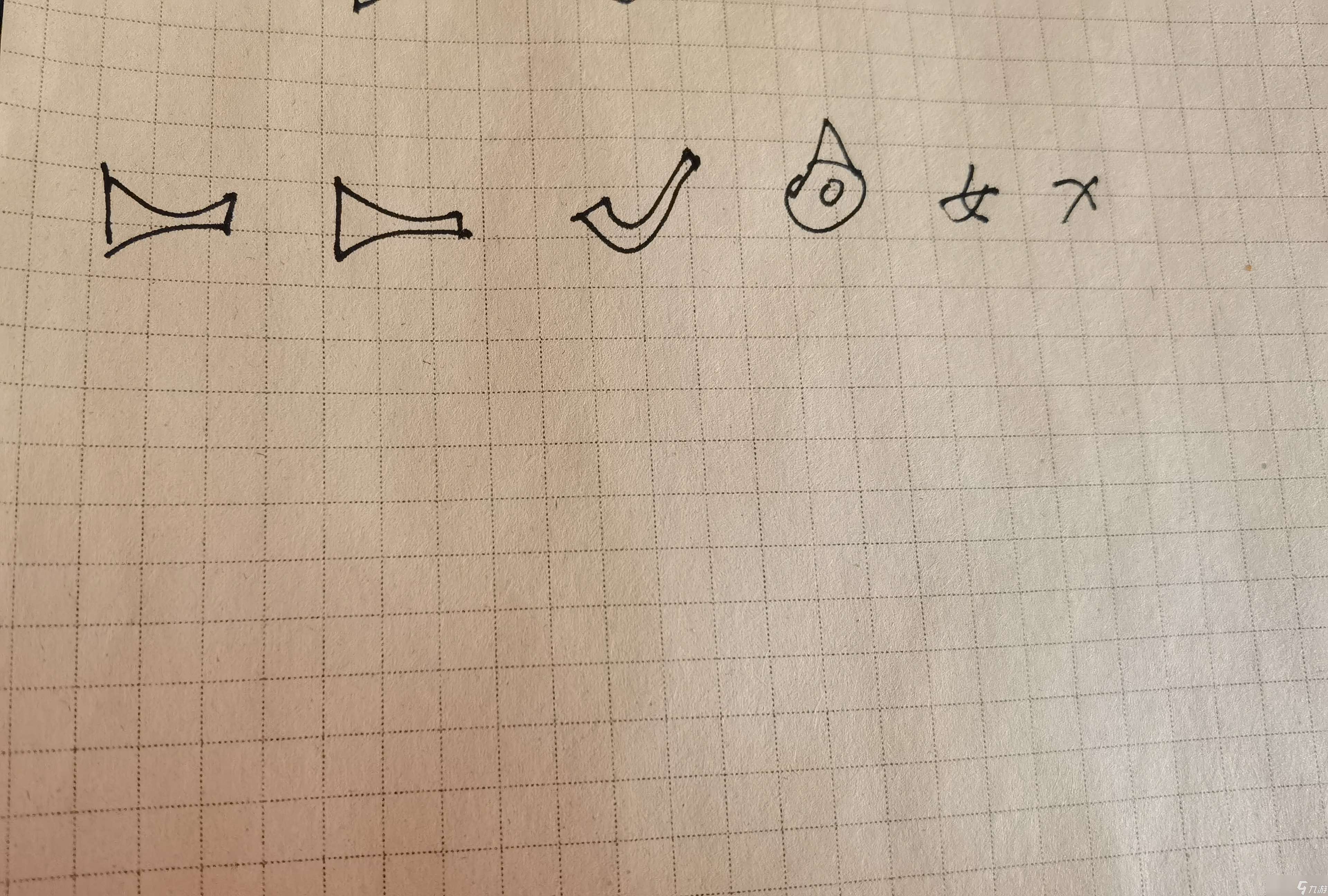 纸嫁衣3鸳鸯债【纸嫁衣3鸳鸯债】超详细攻略第四章