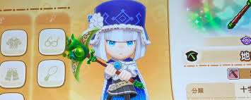 幻想生活i海蓝丝绸怎么快速刷