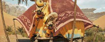 怪物猎人荒野能键鼠直连吗