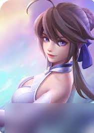 上古王冠蔷薇公主值得培养吗