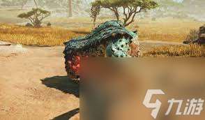 怪物猎人荒野能键鼠直连吗