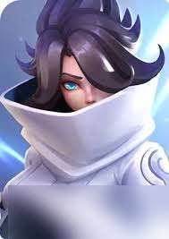 上古王冠蔷薇公主值得培养吗