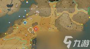 幻想生活i海蓝丝绸怎么快速刷