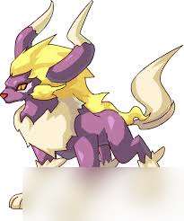 原來賽爾號邁爾斯技能介紹全解析