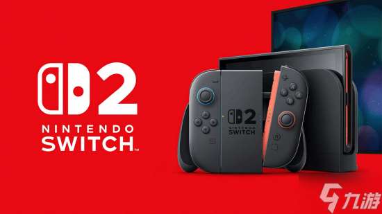 盡力了！Switch 2無法以4K/60fps運行《信長之野望：新生威力加強版》