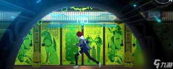 百日战记最终防卫学园:制作礼物有何作用