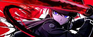 百日战记最终防卫学园:制作礼物有何作用