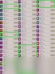 这就是江湖庆典怎么玩