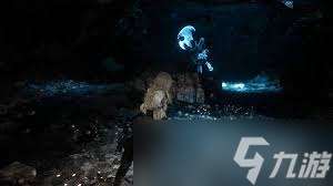 光与影33号远征队玛埃尔武斗刺怎么获取