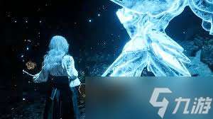 光与影33号远征队玛埃尔武斗刺怎么获取