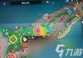 幻想生活i中丸丸的蛋如何獲取