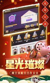 票房大卖王零氪如何搭配最佳阵容