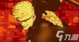 饿狼传说群狼之城比利如何连段