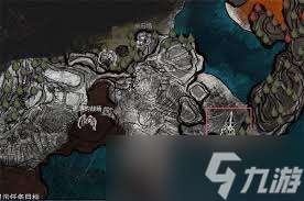 光与影33号远征队唱片失落的声怎么获取