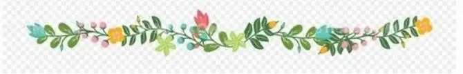 三國志東吳傳【傾城說第十期】關于一月活動（一）?雙旦活動