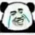 神曲H5新版本：全新角色原畫升級