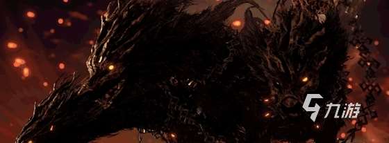艾爾登法環黑夜君臨三頭野獸是誰 艾爾登法環黑夜君臨三頭野獸介紹
