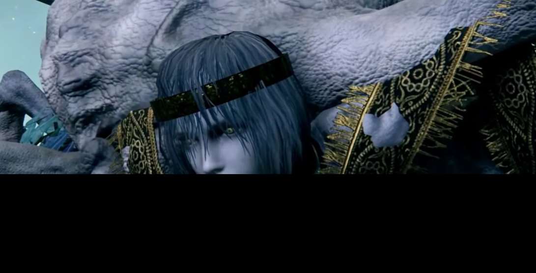 艾尔登法环黑夜君临接肢贵族后裔怎么打 接肢贵族后裔通关教学