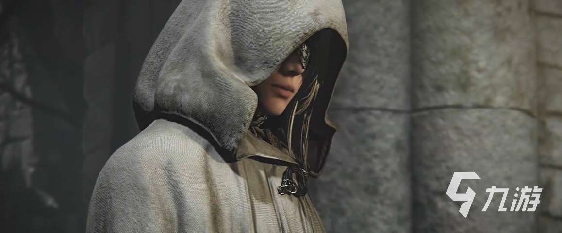 艾爾登法環黑夜君臨魔像守衛怎么打 魔像守衛打法攻略
