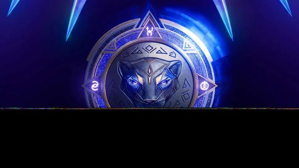 出师未捷 《黑豹》原打算复刻《魔多阴影》复仇女神系统