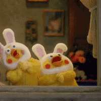 欢乐对决【塔防攻略】塔防6-4图文攻略