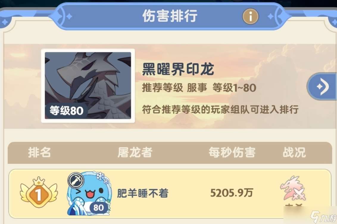 出發吧麥芬【有生之年】0轉十萬年Day1