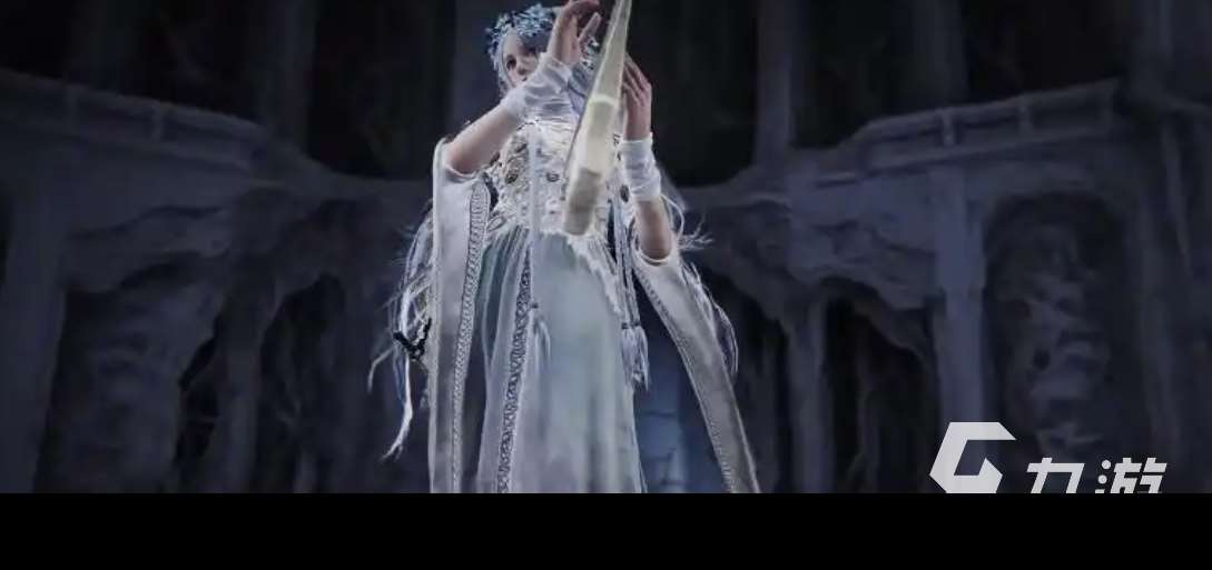 艾爾登法環黑夜君臨黑夜人偶怎么過 黑夜人偶攻略推薦