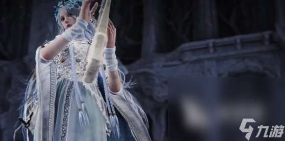 艾尔登法环黑夜君临职业大全 艾尔登法环黑夜君临全职业解锁方法