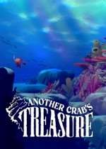 《蟹蟹尋寶奇途》加入PS+二三檔，類魂冒險新作