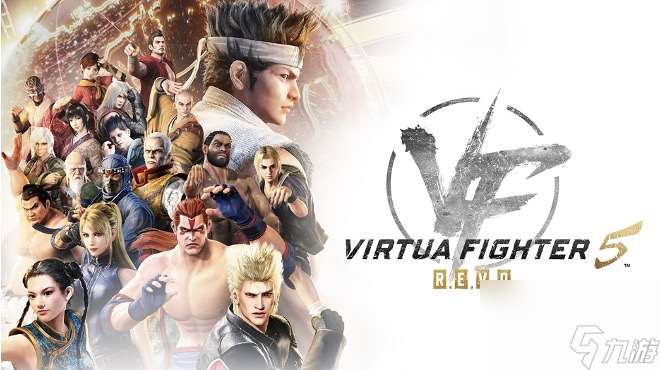 如果《VR戰士》新作感覺不夠好 世嘉將在開發途中叫停