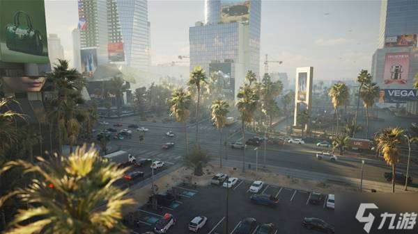 《心之眼》推荐配置要求说明 高画质要什么配置