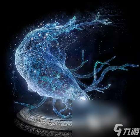 艾尔登法环黑夜君临征兆怎么做 艾尔登法环黑夜君临征兆完成方法