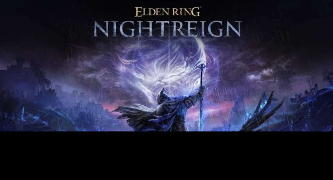 艾爾登法環黑夜君臨霧中裂縫怎么過 臨霧中裂縫通關攻略分享