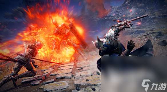 艾尔登法环黑夜君临帧数提升攻略 艾尔登法环黑夜君临帧数如何提升