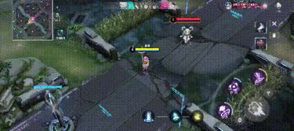 重构：阿塔提斯息索S2超绝攻略：技能篇