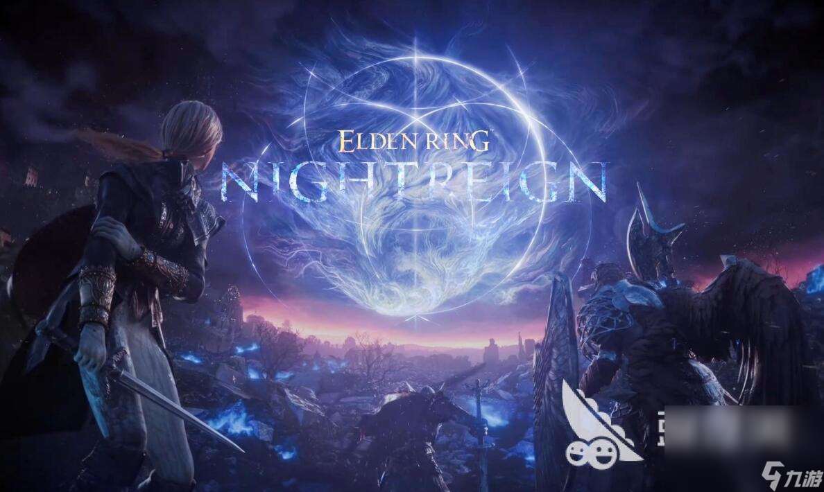 艾尔登法环黑夜君临熔炉骑士还有吗 艾尔登法环黑夜君临有熔炉骑士吗