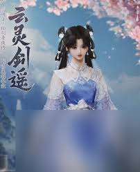 劍網(wǎng)3仙劍一聯(lián)動(dòng)披風(fēng)圣靈紅絨氅有啥特效